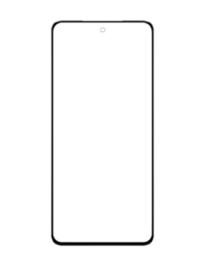 #1156 Glass + Oca Samsung S21 Ultra