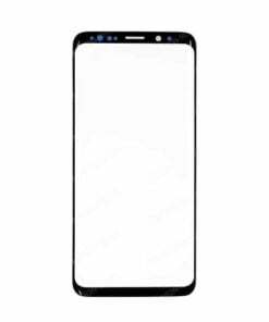 #1149 Glass + Oca Samsung S9