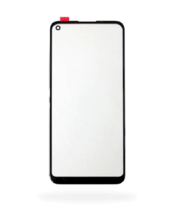 #1129 Glass + Oca Samsung A21