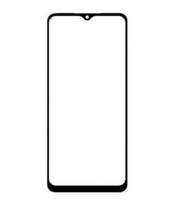 #1132 Glass + Oca Samsung A24