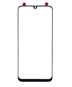 #1133 Glass + Oca Samsung A30 / A50 / M30 / E50 S