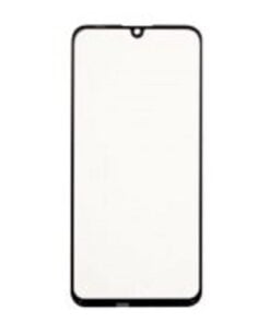#1182 Glass + Oca Samsung A33