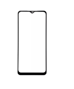 #1121 Glass + Oca Samsung A02s / A03 / A03S ( COMPATIBLE TCL 30E )