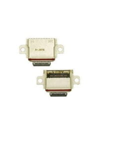 #1235 Pin De Carga Samsung S20 FE / PLUS / ULTRA