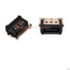 #1250 Pin De Carga Note 9 Mate 9