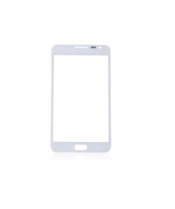 #1257  Glass + Oca Sansung i9220 / n7000