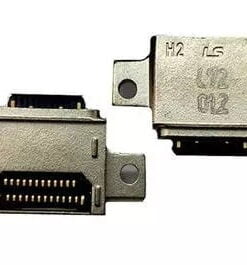 #1248 Pin De Carga Samsung s8