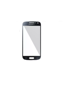 #1255 Glass + Oca Samsung s4 mini
