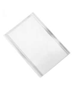 #1267 Lamina Oca 200x265 mm ( 200UM)