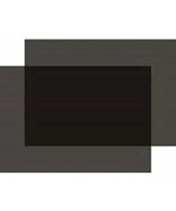 #1269 Lamina Polarizado lcd 200x265 mm