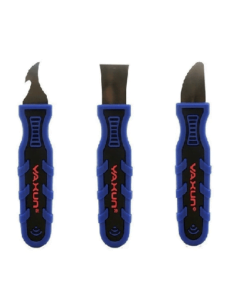 #1277 KIT Apertura CELULAR X 3 YX-5B 