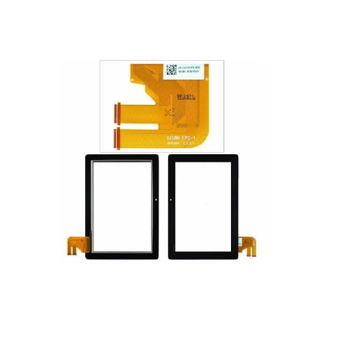 #1284 Asus Transformer TF300T 5158n fpc-1 06ww
