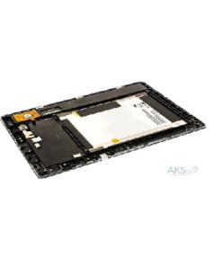 #1285 Modulo Lenovo S6000 / MCF-101-0887-V2