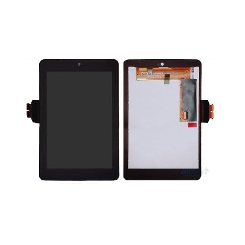 #1294 Modulo Asus Nexus ME570T, 571. 2da Gen, codigo de flex: 5185L FPC-1