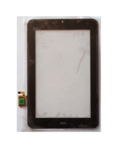 #1296 ace-cg7.0a-309 / xy fpdc-0270a