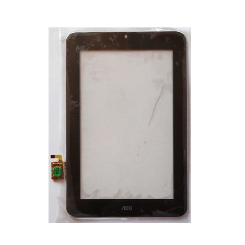 #1296 ace-cg7.0a-309 / xy fpdc-0270a