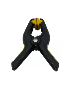 #1299 CLIP SUJETA LCD PLASTICO UNIVERSAL