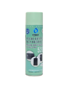 #1301 REMOVEDOR DE GLASS OCA 550ML