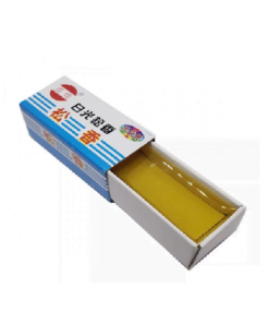 #1302 Flux Rosin Localizador De Fallas Detector De Cortocircuito