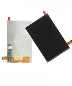 #1161 LCD HD de 7 pulgadas para ASUS ME173X, LD070WX4-SM01 LD070WX4(SM)(01)