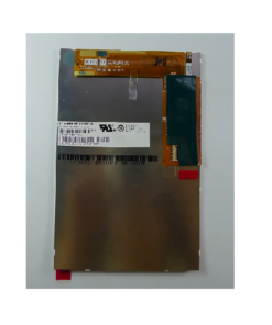 #1162 HYDIS HV070WX2-1E0