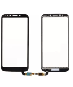 #1184 Glass + Oca Tactil Motorola E5 PLAY GO