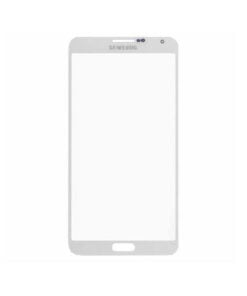 #1158 Samsung Note 3  N9000