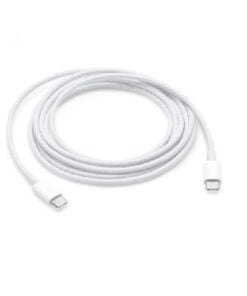 #1319 Cables Usb C a C