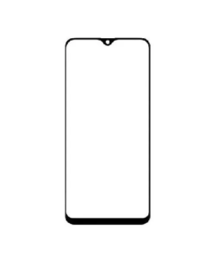 #1324 Glass + Oca Motorola samsung A54 5g / A54