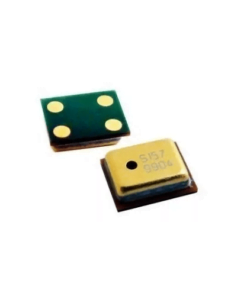 #1328 Microfono Samsung S2/S3/S4/Note Y Otros ORIGINAL