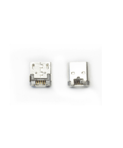 #1331 Pin De Carga Nokia 620