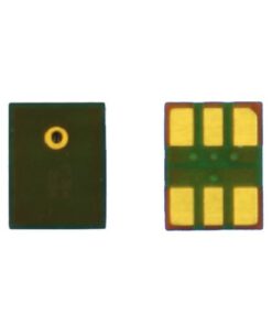 #1342 Microfono Huawei