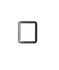 #1362 Glass + Oca  Reloj S1  38Mm