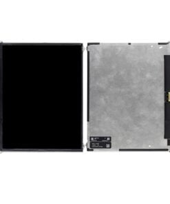 #1366 Display Lcd Ipad 2 A1395 / A1396 / A1397