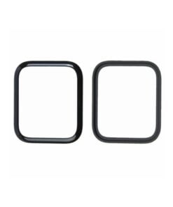 #1361 Glass + Oca  Reloj S2 / S3  42Mm