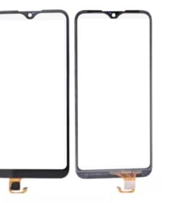 #1355 Glass + Oca + Tactil Samsung A01
