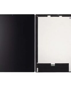 #1371 Modulo Display Touch Samsung Tab A8 SM-X200 X205 10.5