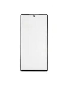 #1358 Glass + Oca Samsung Note 20 Ultra