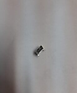 #1373 Pin de Carga PS3  V/B