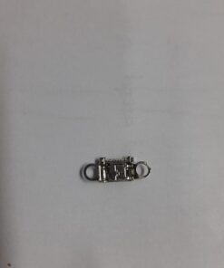 #1367 Pin de carga Samsung S6 edge