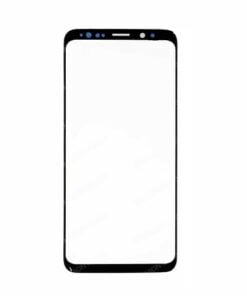 #1356 Glass + Oca Samsung S8