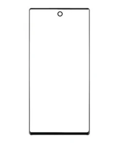 #1351 Glass + Oca Samsung Note 10