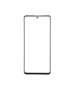 #1376 Glass + Oca Samsung Note 20