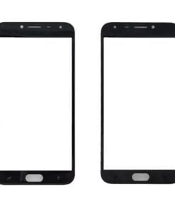 #1375 Glass + Oca Samsung J7 2015