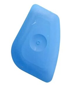 #1387 Abridor Para Celulares Espatula Apertura Plastica