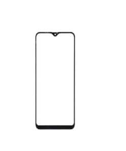 #1381 Glass + Oca Samsung A14