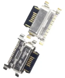 #1389 Pin de Carga Motorola G52 / G82