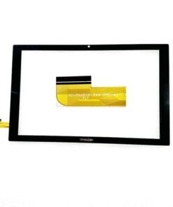 #1379 Philco TP10A332 Tp10a464