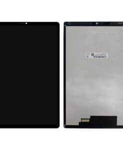#1399 Modulo Lenovo M10 TB-X306F 10.1