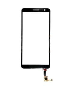 #1391 Glass + Oca + Tactil TCL L7 / L7 Plus